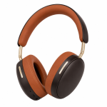 X-SCOOT XS-658 Wireless Over-Ear Headphone