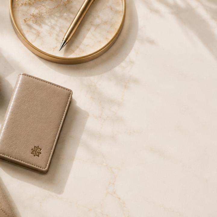 Leather Phone Cases: A Practical Guide to Material, Fit and Care