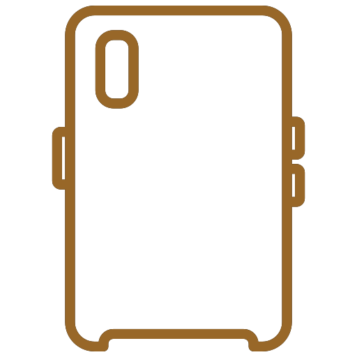 Phone Cases