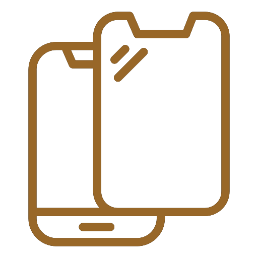 Screen Protectors