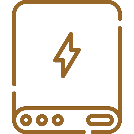 Power Banks