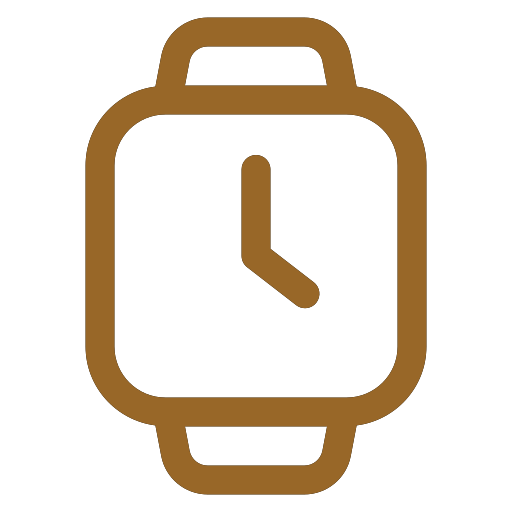 Smart Watches