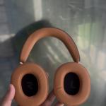 X-SCOOT XS-658 Wireless Over-Ear Headphone