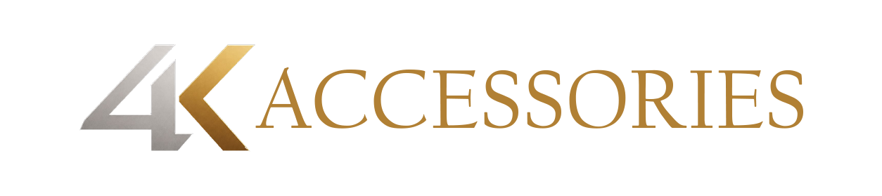 4K Accessories