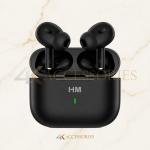 HM PRO6 True Buds Wireless Bluetooth Stereo Earbuds