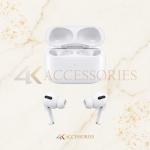 I-conx PRO3 Wireless Earbuds – Model K-26 Premium Bluetooth Headphones