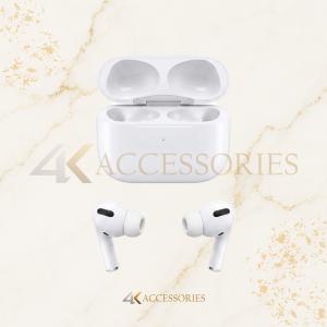 I-conx PRO3 Wireless Earbuds – Model K-26 Premium Bluetooth Headphones