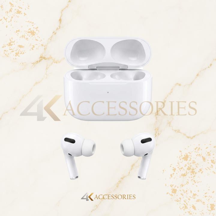 I-conx PRO3 Wireless Earbuds – Model K-26 Premium Bluetooth Headphones