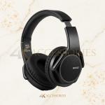 Sodo MH3 Wireless Headphones 2-in-1 – Bluetooth Headset & Speaker with NFC