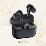 Oraimo SpaceBuds Z OTW-625 ANC Wireless Earbuds with Spatial Audio