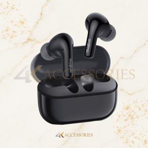 Oraimo SpaceBuds Z OTW-625 ANC Wireless Earbuds with Spatial Audio