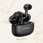 Oraimo FreePods 3C OEB-E104DC ENC Wireless Earbuds with 36H Playtime