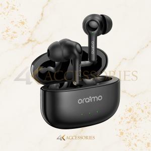 Oraimo FreePods 3C OEB-E104DC ENC Wireless Earbuds with 36H Playtime
