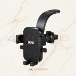 BUKU BH-059 Gravity Car Air Vent Phone Holder