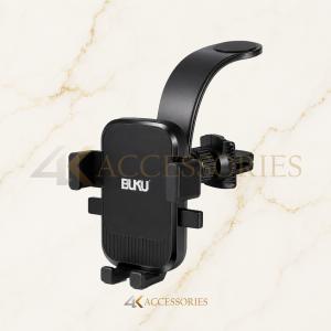 BUKU BH-059 Gravity Car Air Vent Phone Holder