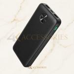 JOYROOM JR-PBF15 10000mAh 22.5W Fast Charging Power Bank
