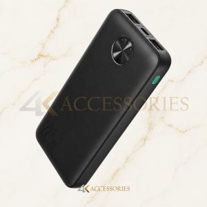 JOYROOM JR-PBF15 10000mAh 22.5W Fast Charging Power Bank