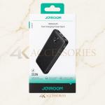 JOYROOM JR-PBF15 10000mAh 22.5W Fast Charging Power Bank