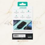 JOYROOM JR-PBF15 10000mAh 22.5W Fast Charging Power Bank